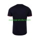 Camiseta de Fútbol Inglaterra Hombre Exterior Rugby World Cup 2023 Manga Corta