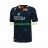 Camiseta de Fútbol Edinburgh Hombre Casa Rugby 2023 Manga Corta