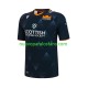 Camiseta de Fútbol Edinburgh Hombre Casa Rugby 2023 Manga Corta