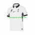 Camiseta de Fútbol FIJI Hombre Casa Rugby World Cup 2023 Manga Corta
