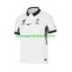 Camiseta de Fútbol FIJI Hombre Casa Rugby World Cup 2023 Manga Corta