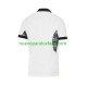 Camiseta de Fútbol FIJI Hombre Casa Rugby World Cup 2023 Manga Corta