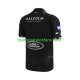 Camiseta de Fútbol Glasgow Warriors Hombre Casa Rugby 2023 Manga Corta