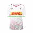 Camiseta de Fútbol Harlequins Hombre Exterior Rugby 2024 Manga Corta
