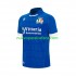 Camiseta de Fútbol Italia Hombre Casa Rugby 2024 Manga Corta