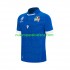 Camiseta de Fútbol Italia Hombre Casa Rugby World Cup 2023 Manga Corta