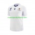 Camiseta de Fútbol Samoa Hombre Exterior Rugby World Cup 2023 Manga Corta