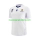 Camiseta de Fútbol Samoa Hombre Exterior Rugby World Cup 2023 Manga Corta