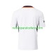 Camiseta de Fútbol Saracens Hombre Exterior Rugby 2023 Manga Corta