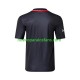 Camiseta de Fútbol Saracens Hombre Casa Rugby 2023 Manga Corta