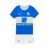 Camiseta de Fútbol Birmingham City Niño Casa 2024-2025 Manga Corta