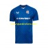 Camiseta de Fútbol Dinamo Zagrzeb Hombre Casa 2024-2025 Manga Corta