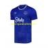 Camiseta de Fútbol Everton Hombre Casa 2024-2025 Manga Corta