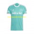 Camiseta de Fútbol Inter Miami Hombre Tercera 2024-2025 Manga Corta