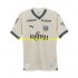 Camiseta de Fútbol Kawasaki Frontale Hombre Exterior 2024-2025 Manga Corta