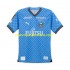 Camiseta de Fútbol Kawasaki Frontale Hombre Casa 2024-2025 Manga Corta