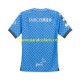 Camiseta de Fútbol Kawasaki Frontale Hombre Casa 2024-2025 Manga Corta
