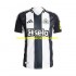 Camiseta de Fútbol Newcastle United Hombre Casa 2024-2025 Manga Corta