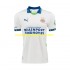 Camiseta de Fútbol PSV Eindhoven Hombre Tercera 2024-2025 Manga Corta