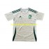 Camiseta de Fútbol Arabia Saudita Hombre Exterior 2024 Manga Corta