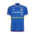 Camiseta de Fútbol Yokohama F.Marinos Hombre Casa 2024-2025 Manga Corta