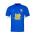 Camiseta de Fútbol Birmingham City Hombre Casa 2025-2026 Manga Corta