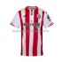 Camiseta de Fútbol Brentford Hombre Casa 2025-2026 Manga Corta