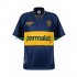 Camiseta de Fútbol CA Boca Juniors Retro Hombre Casa 1994 Manga Corta