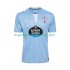 Camiseta de Fútbol Celta de Vigo Hombre Casa 2025-2026 Manga Corta
