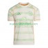 Camiseta de Fútbol Celtic FC Hombre Tercera 2025-2026 Manga Corta