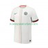 Camiseta de Fútbol Chelsea Hombre Exterior 2025-2026 Manga Corta