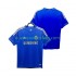 Camiseta de Fútbol Chelsea 2012 2013 Retro Hombre Casa Manga Corta
