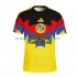 Camiseta de Fútbol Club América Hombre Casa 2025-2026 Manga Corta