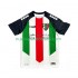 Camiseta de Fútbol Club Deportivo Palestino Hombre Casa 2025-2026 Manga Corta