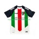 Camiseta de Fútbol Club Deportivo Palestino Hombre Casa 2025-2026 Manga Corta