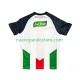 Camiseta de Fútbol Club Deportivo Palestino Hombre Casa 2025-2026 Manga Corta