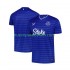 Camiseta de Fútbol Everton Hombre Casa 2025-2026 Manga Corta