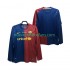 Camiseta de Fútbol FC Barcelona Champions League 2009 Retro Hombre Casa 2008 Manga Larga