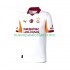 Camiseta de Fútbol Galatasaray Hombre Exterior 2025-2026 Manga Corta