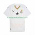 Camiseta de Fútbol Ghana Hombre Casa 2025 Manga Corta