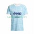 Camiseta de Fútbol Juventus Hombre Exterior 2025-2026 Manga Corta