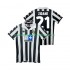 Camiseta de Fútbol Juventus ZIDANE 21 2000 Retro Hombre Casa 1999 Manga Corta