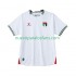 Camiseta de Fútbol Palestine Hombre Exterior 2025 Manga Corta