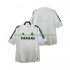 Camiseta de Fútbol Real Madrid 2005 Retro Hombre Casa 2006 Manga Corta