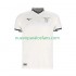 Camiseta de Fútbol SS Lazio Hombre Exterior 2025-2026 Manga Corta