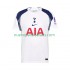 Camiseta de Fútbol Tottenham Hotspur Hombre Casa 2025-2026 Manga Corta