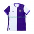 Camiseta de Fútbol Toulouse FC Hombre Casa 2025-2026 Manga Corta