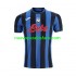 Camiseta de Fútbol Atalanta Hombre Casa 2024-2025 Manga Corta