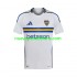 Camiseta de Fútbol CA Boca Juniors Hombre Exterior 2024-2025 Manga Corta