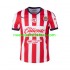 Camiseta de Fútbol CD Guadalajara Hombre Casa 2024-2025 Manga Corta